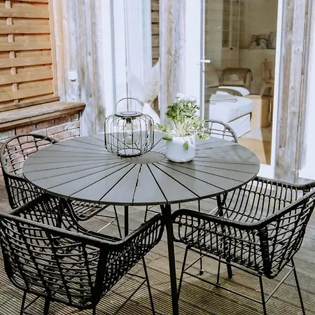 Glc2k Im Frtz Διαμέρισμα