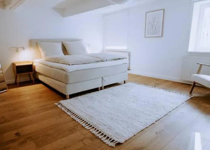 Apartment Glc2k Im Frtz