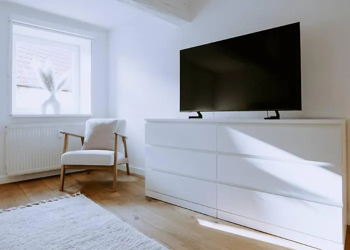 Glc2k Im Frtz Apartment Rietberg